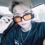 Dexter Lim - @dexterlim_0511 - Instagram