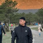 Dexter Lim - @__dexterlim - Instagram