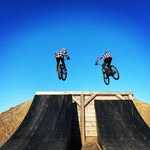 Dexter Linden - @dexter.linden - Instagram