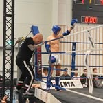 Dexter Lindskog - @dexterlindskog - Instagram