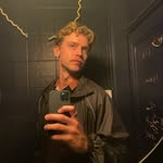 Dexter Lindström - @dexter_lindstrom - Instagram