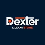 Dexter Liquor Store - @dexterliquorstore - Instagram