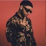 Dexter Lit - @dexterlitmusic - Instagram