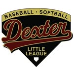 Dexter Little League - @dexterlittleleague - Instagram