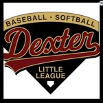 Dexter Little League (Dexter, MI) - @dexter_littleleague - Instagram