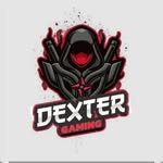 DEXTERGAMING - @dexter_live_70 - Instagram