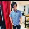 dexterli277 - @dexterli277 - TikTok