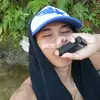 ️ - @dexterlie - TikTok