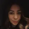 Dexterlili - @dexterlili4 - TikTok