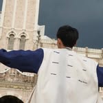 @dexterlim_33 - Instagram