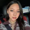 Liz ⋆𐙚 ̊. - @liz.dexter - TikTok