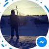 Stepbrothers - @dextereli - TikTok