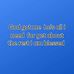 Dexter Lilly - Facebook