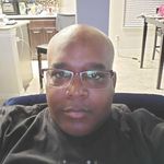 Dexter Lilly - @delilly23 - Instagram