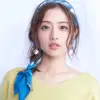 Dexter Lilly - @dexter.lilly - TikTok