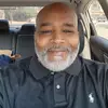 Dexter Lilly - @dexter.lilly2 - TikTok