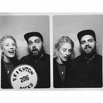 Dexter Lillyman - @lillymandexter - Instagram