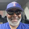 dexterlilly885 - @dexterlilly885 - TikTok