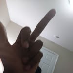 joshthegoat - @dexterlilly466 - Instagram