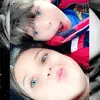 Lilly and Dexter - @dexterand_lilly - TikTok