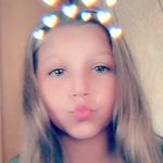 Lilly Chyanne Dexter - @lilly_chyanne_dexter - Instagram