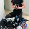 lilly_dexter - @lilly_dexter7 - TikTok