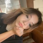 Lilly Dexter - @lillydexter5 - Instagram