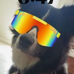 Lilly dexter - @lilly_dexter22 - Instagram