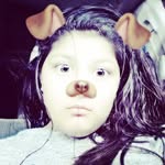 Lillyanna Poindexter - @lillyannapoindexter - Instagram