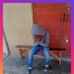 Lîly Dêxtër - Facebook
