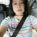 the_pet_house_ - @lillybobinrosedexterrobyn - Instagram