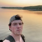 Dexter - @dexterlindgren_ - Instagram