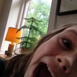 Dexter Friberg Lindgren - @deggeboi - Instagram