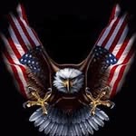 Dexter Lindgren - @dexter.lindgren.5 - Instagram