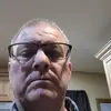 Dexter Lundgren980 - @dexterlundgren - TikTok