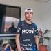 Dex Ter - Facebook