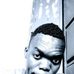 Dexta Luster - Facebook