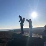 Dexter - @dexter_lister463 - Instagram