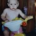 Dexter Lester - Facebook