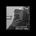 Dexter Lester Jr. - Facebook