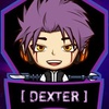 Dexter Lister - @30217878977 - TikTok