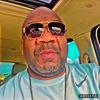 dexterlister833 - @dexterlister833 - TikTok