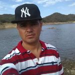 Dexter____Lloyd - @dexter____lloyd - Instagram