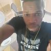 one side - @dexterlloyd868 - TikTok