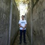 Dexter Lloyd - @dexterlloyd03 - Instagram