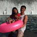 Dexter Lloyd - Facebook