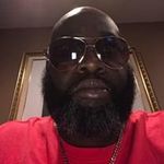 Dexter Lloyd - @dexter.lloyd37 - Instagram