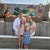 Dexter Lloyd - Facebook