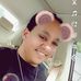 Dexter Lloyd - Facebook
