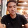 @Dexter Lloyd - @dexter07userb - TikTok